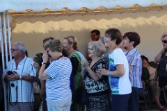 01 Remise des prix (14)
